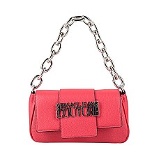 Сумки на руку VERSACE JEANS COUTURE