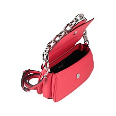 Сумки на руку VERSACE JEANS COUTURE