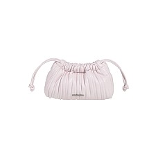 Сумки на руку CALVIN KLEIN