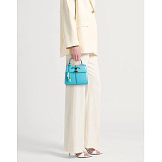 Сумки на руку TOD'S