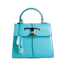 Сумки на руку TOD'S