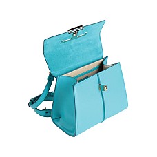 Сумки на руку TOD'S