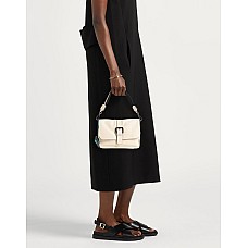 Сумки на руку GABS