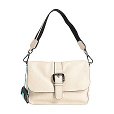 Сумки на руку GABS