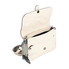 Сумки на руку GABS