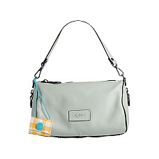 Сумки на руку GABS