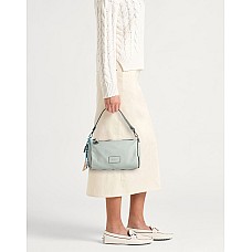 Сумки на руку GABS