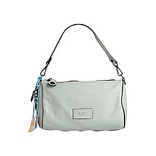 Сумки на руку GABS