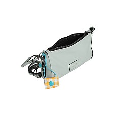 Сумки на руку GABS