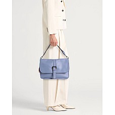 Сумки на руку GABS