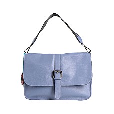 Сумки на руку GABS