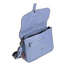 Сумки на руку GABS