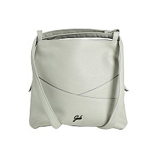 Сумки на руку GABS