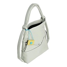 Сумки на руку GABS