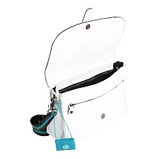 Сумки на руку GABS