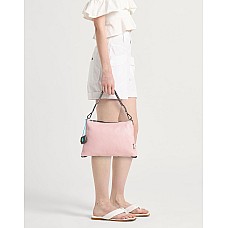 Сумки на руку GABS