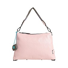 Сумки на руку GABS