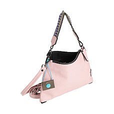 Сумки на руку GABS