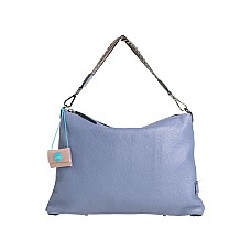 Сумки на руку GABS