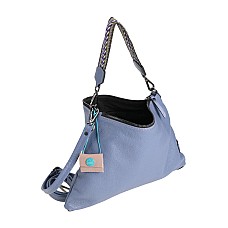 Сумки на руку GABS