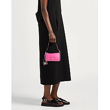 Сумки на руку GABS