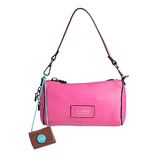 Сумки на руку GABS