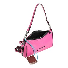 Сумки на руку GABS