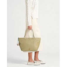 Сумки на руку GABS