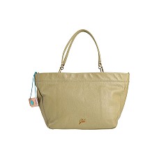 Сумки на руку GABS