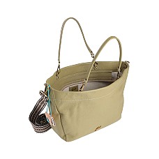 Сумки на руку GABS