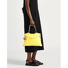 Сумки на руку GABS