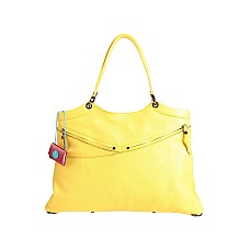 Сумки на руку GABS