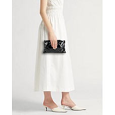 Сумки на руку ASPESI