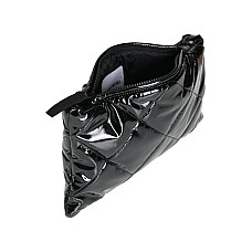 Сумки на руку ASPESI