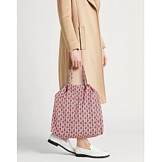 Сумки на руку ASPESI