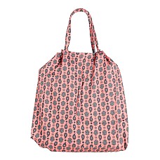 Сумки на руку ASPESI