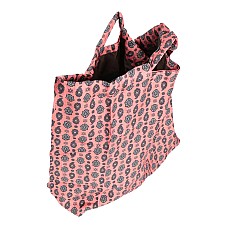 Сумки на руку ASPESI