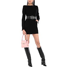 Сумки на руку ROGER VIVIER