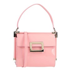 Сумки на руку ROGER VIVIER