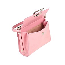 Сумки на руку ROGER VIVIER