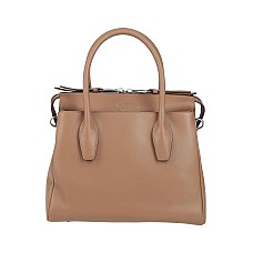 Сумки на руку TOD'S