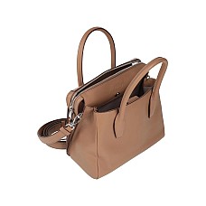 Сумки на руку TOD'S