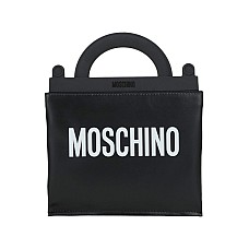 Сумки на руку MOSCHINO