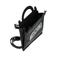 Сумки на руку MOSCHINO