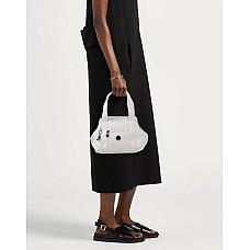 Сумки на руку KIPLING