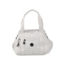 Сумки на руку KIPLING