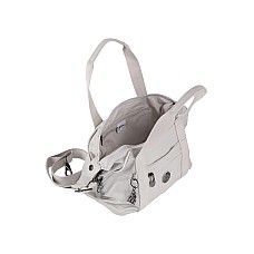 Сумки на руку KIPLING