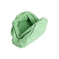 Сумки на руку BOTTEGA VENETA