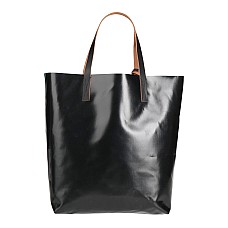 Сумки на руку MARNI