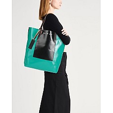 Сумки на руку MARNI